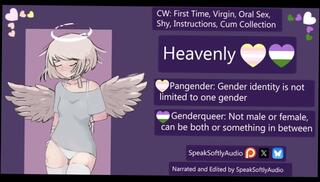 Video 1612219613: virgin pussy licked, virgin pussy orgasm, virgin pussy cum, virgin pussy masturbation, pussy licking cartoon, virgin pussy first time, erotic virgin, hot virgin pussy, virgin amateur, virgin porn, virgin blowjob, virgin angel, virgin playing, pussy licking oral, public pussy licking