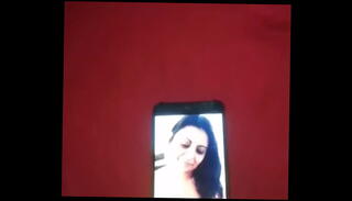 Video 1587272705: solo boy cum, solo cock cum, boy solo cumshot, cumshot cumtribute, cum bitch