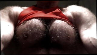 Video 1551876701: gay hairy daddy, hairy hunk gay, hairy amateur gay, hairy muscle daddy bear, hairy muscular hunk, amateur german hairy, hd hairy