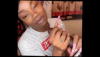 Video 1601071335: stepmom bbc, stepmom stepsister, amateur cock sucking bbc, cock sucking black bbc, stepsister sucking big cock, hardcore bbc sucking, sucking bbc blowjob, sucking bbc sloppy, ebony sucking bbc, bbc dripping, best bbc blowjob, bbc pornstar, bbc sloppy head, petite ebony bbc, bbc exotic, lips dripping