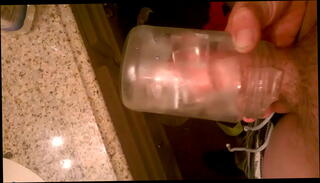 Video 304343985: solo boy sex, cock solo, solo sub