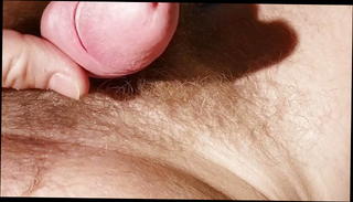 Video 867952601: cum gay porn, girl masturbate cum, girl hd porn