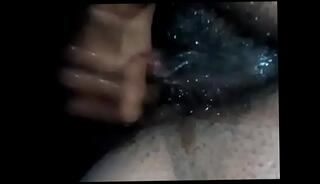 Video 687607595: orgasmo squirt, masturbation hard squirting, ebony squirting masturbation, masturbacion orgasmo