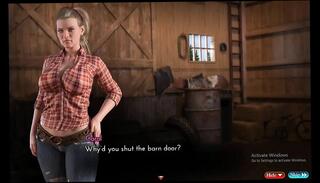 Video 1658877621: animated 3d sex porn, porn story 3d animated, 3d anime girl, 3d porn game animation, 3d animation hot sex, 3d animation dick, sexy 3d anime, hd 3d animation, 3d animation big, sexy anime girls nude, anime girl cum, hottest anime girls, dirty anime, anime chick, anime straight, anime hot tie, anime english, anime cutie, anime cream, hot sexy nasty girl, cum hungry chicks, dirty sperm