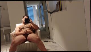 Video 1511974603: gay solo handjob, solo gay amateur, solo male wank, gay bear solo, hotel solo, star solo, swiss amateur