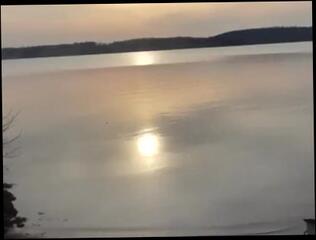 Video 99722203: butt big ass amateur, amateur ass masturbation, mastrubation orgasm, amateur masturbation public, public masturbation outside