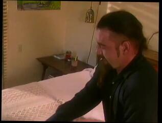 Video 268821601: busty natural tits, busty natural big tits, busty black nurse, busty black ebony, busty stockings, tits straight