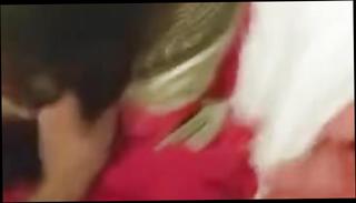 Video 362731201: slave wife fucked, amateur slave wife, slave ass fuck, big butt slave, straight slave, slave friend, indian slave, mature slave