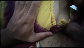 Video 1624166751: gaping bisexual, gaping babe ass fucked, boobs indian aunty sex, aunty girl sex indian, ass indian sexy aunty, sexy big boob aunty, sexy natural ass gape, nipples big tits bisexual, gaping beauty ass fucked, sexy indian desi aunty, indian old aunty fuck, aunty's huge boobs, indian aunty handjob, aunty blowing, bisexual students, sexy asian bisexual, straight bisexual, aunty indian 18 year, aunty hd, awesome bisexual, gape together, biggest gape, fucks big dick student, school student sex, mate fucked sex, indian web sex