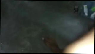 Video 1418431801: penis sex, hot dick, man gay, gay hd