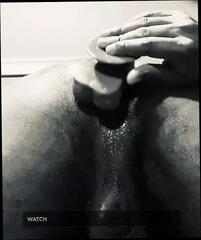 Video 1634727491: sex dildo toys solo, solo anal dildo masturbation, big dildo solo anal, big ass solo dildo, gay solo dildo, dildo sex toy man, straight dildo toys, anal dildo first time, anal dildo close, anal dildo training, solo men masturbating, anal dildo hd, explore toy