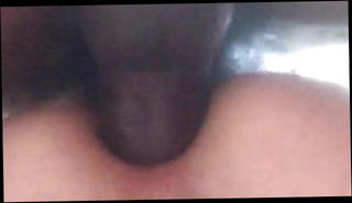 Video 998389501: boy black gay man, gay nice boy, boy big man gay, gay boy hd