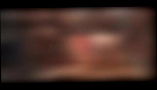 Video 840317965: fucks tiny anal, tiny boy fuck, hard anal creampie, tiny orgasm, tiny homemade, tiny handjob, tiny blowjob, tiny jean, tiny mature, homemade hardcore anal fuck, anal orgasm cumshot, anal fucking family, blowjob fucking stranger, boy fuck old