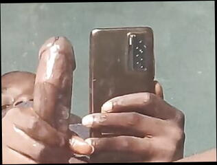 Video 1618201221: solo masturbation oiled, oil solo boys, amateur homemade solo masturbation, oiled cock wank, oil big cock masturbation, oiled cock balls, oil handjob big dick, solo masturbation huge cock, solo masturbating black cock, solo masturbation nude, solo cock tease, gay homemade solo, solo straight boys, oiled cock stroking, oil penis, solo men wanking, man solo wank, bear solo masturbation, solo homemade playing, solo masturbation hd, oil helps, mirror solo, man masturbation erect penis, dude stroking cock, nigerian big black dick