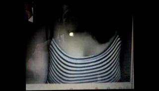 Video 58857915: webcam chat amateur, pinay webcam