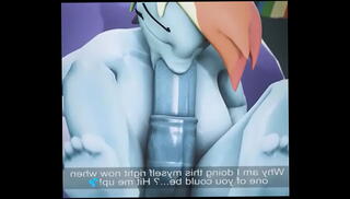 Video 642950295: anime 3d hentai, hentai anime big boobs, sexy 3d anime, big titted 3d anime, 3d animation dick, cock 3d animation, ass 3d hentai, 3d toons, mlp 3d