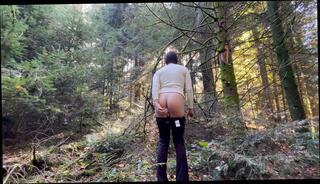 Video 1586743181: crossdresser sissy dildo solo, crossdresser sissy anal solo, twink sissy femboy, twink sissy boy gay, solo anal dildo masturbation, femboy twink jerking, sissy toy dildo, amateur sissy crossdresser, young sissy femboy, solo dildo hd, twink jerking outdoor, tight twink boy, gay twink public, swiss boy