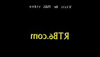 Video 336442065: clit bitch, clit play