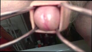 Video 241794204: amateur gay cumshot, cumshot toys, bathroom cumshot, small cumshot, cumshot hd