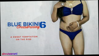 Video 1616484715: ass solo anal fuck, shemale solo trans, tranny solo trans, big cock shemale solo, big tits shemale solo, trans sex solo, solo shemale amateur, teen tranny solo, teen solo porn, shemale lingerie solo, shemale crossdresser, indian teen solo, asian shemale solo, big butt solo, big boobs solo, solo pornstar, bikini