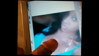 Video 182560175: solo boy cum, solo cock cum, boy solo cumshot, huge solo cum, huge tits solo