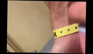 Video 1587546303: milf squirting orgasm, amateur milf squirting, milf teen squirt, milf young squirt, babe squirting orgasm, female squirting orgasm, old teen squirt, pop first