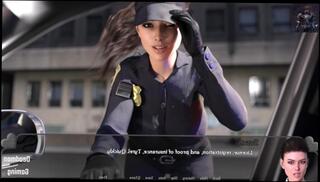 Video 1480810403: cartoon 3d sex game, 3d cartoon babe, 3d cartoon brunette, cartoon sister, ass teen step sister, amateur teen step sister, big boobs 3d babe, 3d big tit babe, butt step sister, 3d fantasy sex, big boobs aunt, playing step sisters, sister public, ass brunette teen, outside public sex