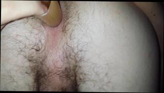 Video 219568101: twink gaping gay, twink gaped ass, twink ass gay porn, twink gay porn sex, gaping ass toyed, gaping amateur ass, gaping ass play, tight ass gaped, gay twink hd, gape close