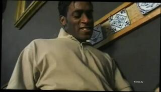 Video 1656753661: omar williams, david perry, interracial bbc creampie, interracial black cock bbc, girl bbc creampie, bbc interracial facial, bbc anal creampie, interracial bbc blowjob, interracial bbc big black, monster cock anal creampie, black cock interracial ass, cock big dick bbc, butt anal creampie, anal bbc surprise, straight bbc, big english cock, monster pecker