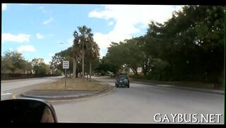 Video 286134445: monster cock bareback gay, bear cock sucked barebacked, cock bareback blows, bareback gay porno, gay hot bareback porn, cock bareback cums, cock blowjob bareback, bareback blow job, bareback gay men, super hot bareback, best bareback