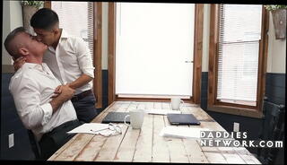 Video 1655697545: twinks anal rimming, rimming gay twinks, twink anal creampie, latino twink creampie, twink anal gay porn, twink gay porn sex, blowjob anal sex creampie, gay porn twinks white, anal creampie facial, passionate creampie sex, twink boss, office twink, boss dick, dick taste