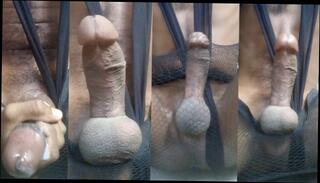 Video 1582279773: sissy solo cum, sissy boy solo, creampie sissy, dick solo masturbating cumming, solo cock masturbation cum, trans solo cum, shemale solo trans, black shemale solo cum, shemale monster cock solo, big cock shemale creampie, solo amateur trans, shemale ass hole solo, sexy sissy boy, shemale lingerie solo, shemale public solo, cosplay creampie