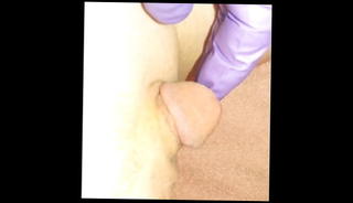 Video 1134780201: chubby gay massage, chubby squirting, squirt cumming toys, cock squirting cum, sex toys squirt, masturbation squirts cum, amateur squirt cum, squirt cum load, chubby small cock, toys vibrator, clit