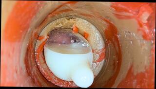 Video 1654903771: pov pussy fucking creampie, caught pov hardcore fucking, pov amateur fuck creampie, virgin pussy creampie, cock deep pov creampie, pov condom fuck, pov sex huge creampie, hardcore pov creampie fantasy, pov cumshot creampie, homemade pov creampie, pov creampie cum, pov creampie inside, pov creampie eating, creampie pov hd, pov creampie big, creampie fuck licking pussy, cock pov cum swallow, cock fucked creampied straight, virgin tight pussy fucked, pussy fucking creampie close, swallows pov cum load, hardcore creampie vagina, creampie pussy toy, condom ejaculate, pusy creampie, home pov sex, camera caught, deeper creampie, croatian cock