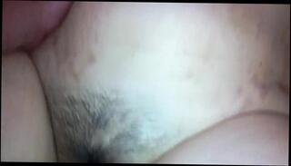 Video 100473101: amateur husband wife, wife husband hardcore, amateur wife handjob, straight amateur cock, wife wet pussy, amateur asian wife, dick wet pussy, amateur wife hd, wife squeezing, cock drooling, husband close, dick precum, tugging dick
