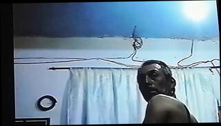 Video 1619721861: mature sissy solo, solo shemale amateur, shemale shower solo, mexican sissy, sissy stockings, solo hd, haired girl, whore