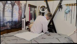 Video 1654727331: blindfolded submissive slut, submissive slut dominated, blindfolded massage, blindfolded fetish, dirty submissive slut, blindfolded slut fucked, submissive amateur slut, submissive slut blowjob, clit massage orgasm, blindfolded tied fucked, blindfolded student, submissive slut plays, submissive teacher, blindfolded straight, submissive women, submissive licks, hd massage fuck, submission part 1, submissive english, stocked submissive, massage rub, slut helps