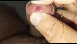 Video 1200297075: sexy boy solo, solo boy sex, solo girl masterbates