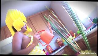 Video 146137001: abigail mac, solo dildo masturbation, big dildo solo masturbation, solo pussy dildo, solo toy dildo, solo girl dildo, solo dildo sex, teen solo dildo, cartoon dildo, solo brunette dildo, hardcore sex toy dildo, big boobs solo masturbation, big tits dildo masturbation, solo teen pussy hd, straight dildo toys, kitchen solo, solo style, cucumber pussy