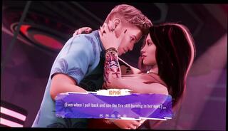 Video 1656844821: 3d hentai anime cartoon, anime hentai cartoon milf, hentai anime cartoon fuck, animated cartoon 3d sex, cum 3d hentai animations, anime girl 3d hentai, 3d anime hentai tits, cumshots 3d hentai anime, cock 3d hentai animation, boobs hentai 3d animation, anime cartoon teen milf, ass hentai animation 3d, 3d hentai cartoon hardcore, hentai story animated cartoon, hentai cartoon anime big, sex position 3d animation, 3d animated whore, 3d anime slut, 3d animation dick, pussy 3d animation, ride hentai animation, cowgirl 3d hentai, 3d fantasy animation, hd 3d animation, pool 3d hentai, 3d hentai rough, public 3d hentai, milf piercing pussy fucking, anime nipple fuck, milf riding reverse cowgirl, slutty milf whore, tits milf fuck outdoor, milf tattooed tit fucking, natural tits milf fucks, milf cunt fucked, milf teen kissing, russian milf whore, milf big boobs pink, milf romantic sex, anime straight