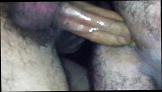 Video 1249955301: daddys big cock bareback, big cock anal bareback, gay bareback daddy, cock bareback cums, bareback anal cumshot, bareback daddy bear, muscle daddy bareback, daddy barebacks young, mature daddy bareback, outdoor bareback anal, bareback muscular, old young bareback, bareback hd, takes daddy cock, daddy cock deep