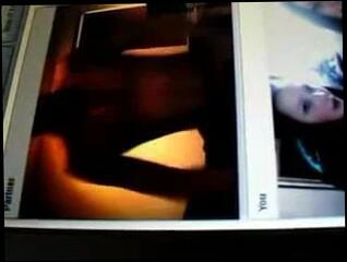 Video 46189001: lady wanks, amateur wanking, straight wanking, home wanking