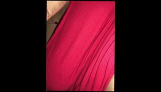 Watch the video about Late night nut