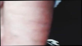 Video 1041118701: gay man cock, german cock, cock hd