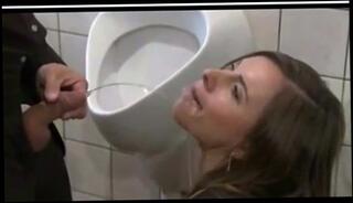 Video 486274175: pissing peeing, pee compilation