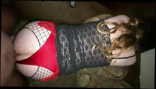 Video 1520007201: sissy interracial bbc, shemale sissy bbc, sissy bbc anal, sissy vs bbc, white sissy bbc, hot interracial bbc, ass bbc anal, anal interracial couple, sissy ass pounded, moaning sissy, sissy american, sissy stockings