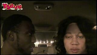 Video 41515275: bbw shemale, riding pleasure, takes ride