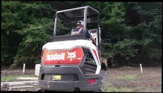 Video 1584080523: solo gay uncut, uncut solo male, amateur webcam solo, boss caught, hung solo male, solo male public, redneck gay