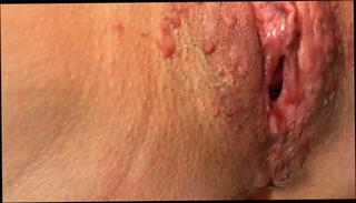 Video 375971701: bdsm hot wax, hottest homemade bdsm, hot babe bdsm, hottest amateur bdsm, straight bdsm, hd bdsm, hottest homemade close