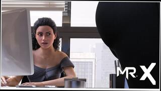 Video 1611927351: hentai 3d anime sex, animated cartoon 3d sex, 3d anime girl, 3d anime fucked, hentai animated story, 3d fantasy animation, 3d hentai beauties, hd 3d animation, 3d interracial, latex girl fucked, erotic anime, sensual interracial, american interracial, fucked picked